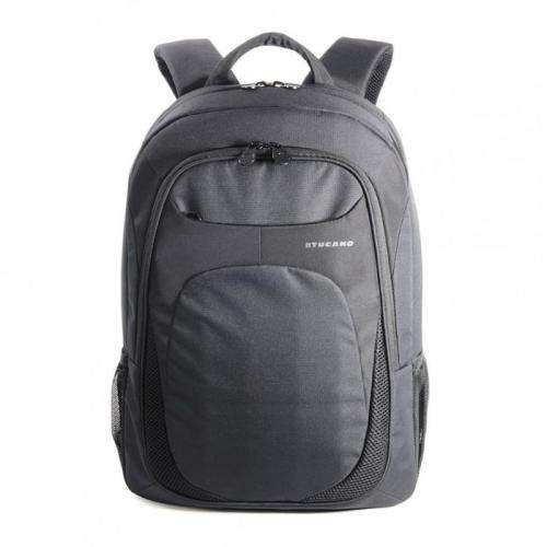 Tucano Vario Laptop Backpack 15.6"