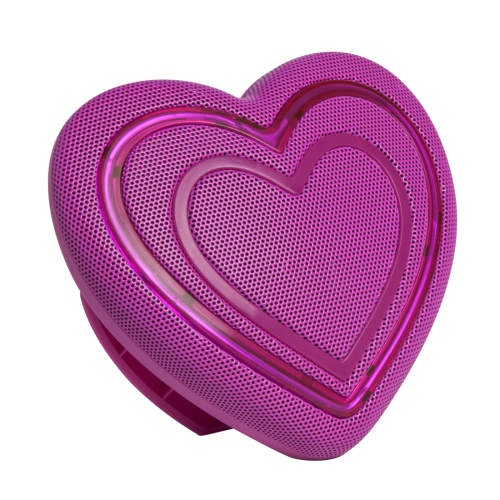 Jam Jamoji V2 Emoji Bluetooth Speakers | 4 Options| Black Friday Special