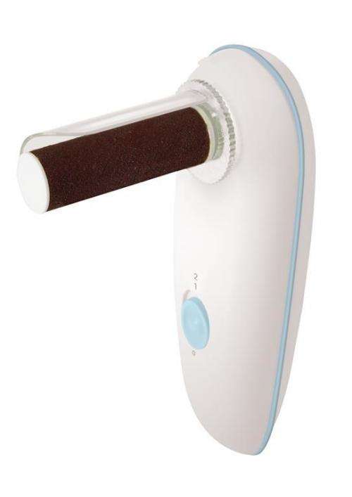 Homedics Spa Pedi-Care 8 in 1 Pedicure System | Black Friday Special
