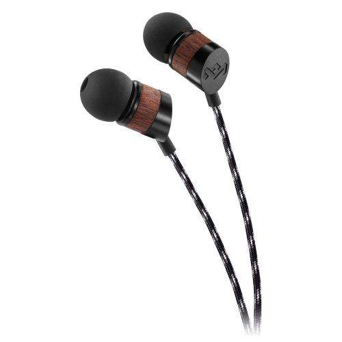 House of Marley Uplift In-Ear Headphones | 3 Options