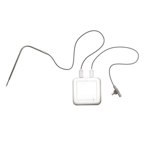 Salter Cook Pro Bluetooth Kitchen Thermometer