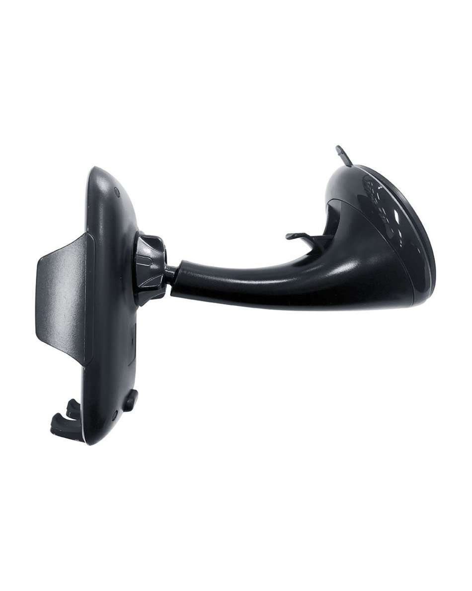 3SIXT Window Mount Long Arm