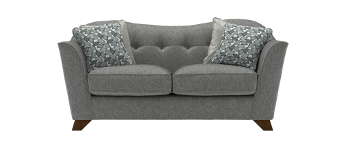 Mac 3pc Sofa Set  - couch, lounge suite