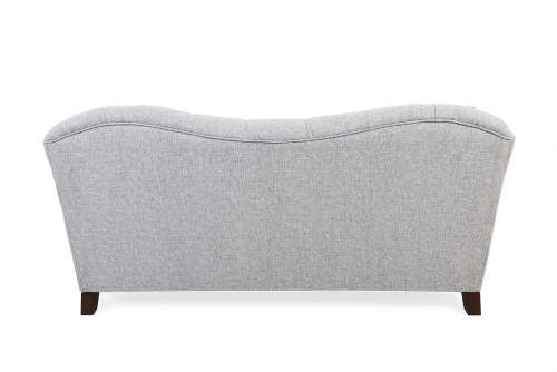 Mac 3pc Sofa Set  - couch, lounge suite