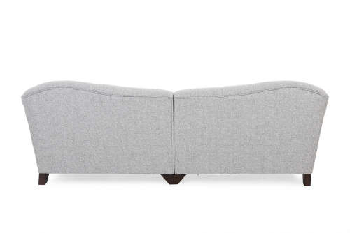 Mac 3pc Sofa Set  - couch, lounge suite