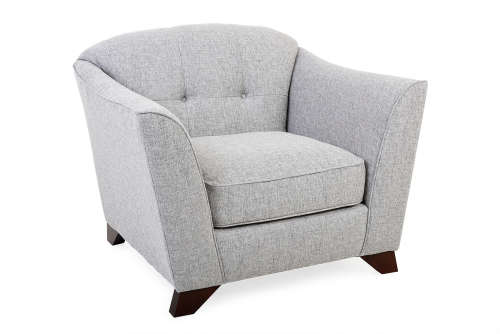 Mac 3pc Sofa Set  - couch, lounge suite