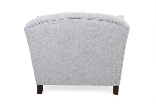 Mac 3pc Sofa Set  - couch, lounge suite