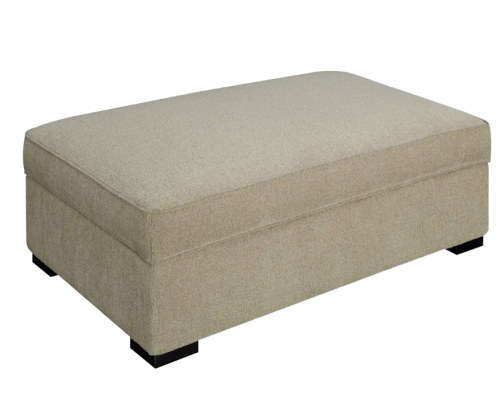 Blanche 2pc Corner Sofa with Armchair - Haven Furniture Designs - Couches