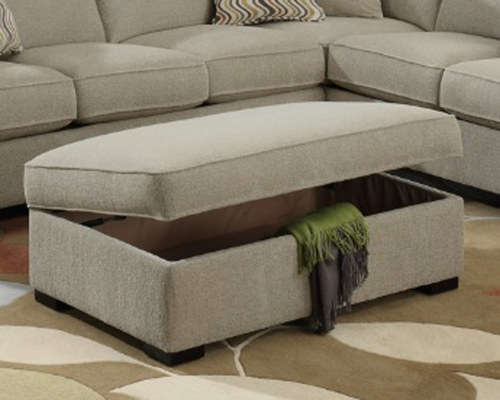 Blanche 2pc Corner Sofa with Armchair - Haven Furniture Designs - Couches