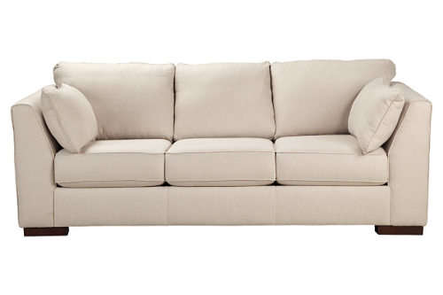 Coaster 4pc Sofa Set  - couch, lounge suite