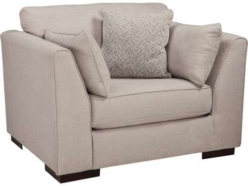 Coaster 4pc Sofa Set  - couch, lounge suite