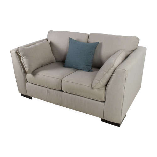 Coaster 4pc Sofa Set  - couch, lounge suite