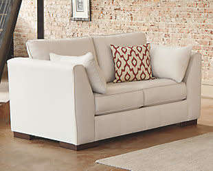 Coaster 4pc Sofa Set  - couch, lounge suite