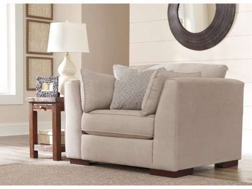 Coaster 4pc Sofa Set  - couch, lounge suite