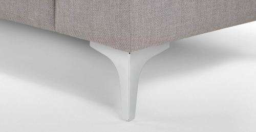 Russell armchair  - couch, lounge suite