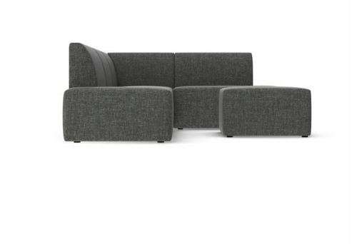 Capture 5pc Corner Sofa -  Haven Furniture Designs - Couches