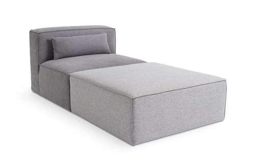 Mix-Modular 5pc Corner Sofa -  Haven Furniture Designs - Couches