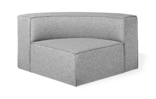 Mix-Modular 2pc Sofa -  Haven Furniture Designs - Couches