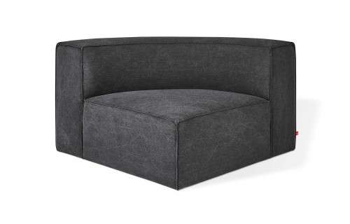 Mix-Modular 2pc Sofa -  Haven Furniture Designs - Couches