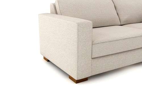 Rio Sofa XL