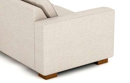 Rio Sofa XL