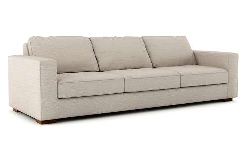 Rio Sofa XL