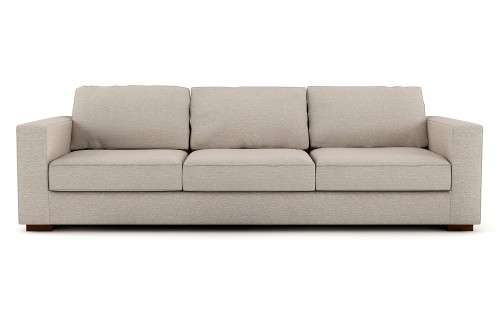 Rio Sofa XL