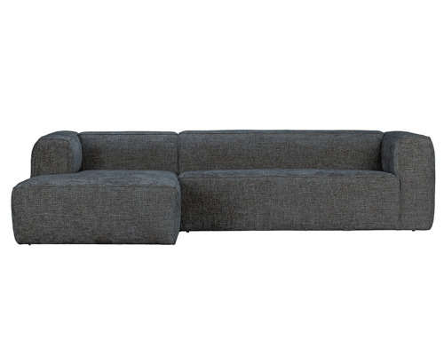 Rover 2pc Sectional Sofa