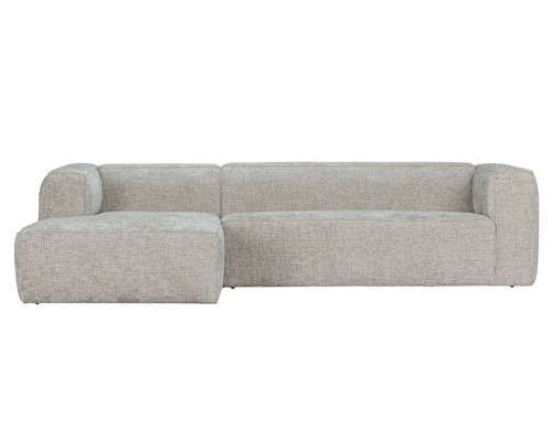 Rover 2pc Sectional Sofa