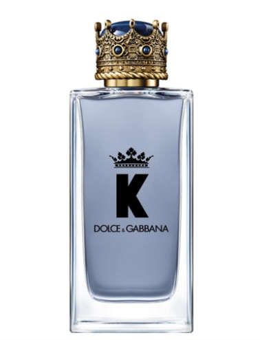 Dolce & Gabbana K 100ml
