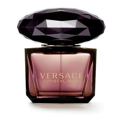 Versace Crystal Noir 90ml