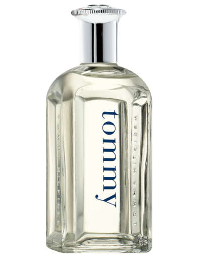 Tommy Hillfiger Men 100ml
