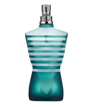 Jean Paul Gaultier Le Male 125ml