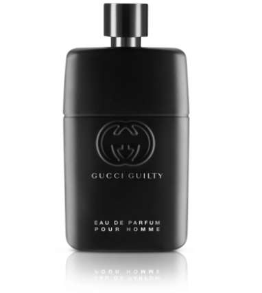 Gucci Guilty Pour Homme 90ml