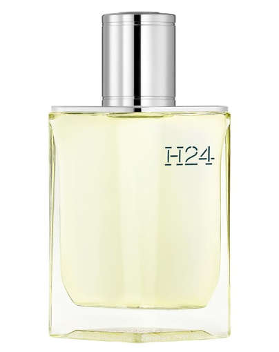H24 by Hermes 100ml