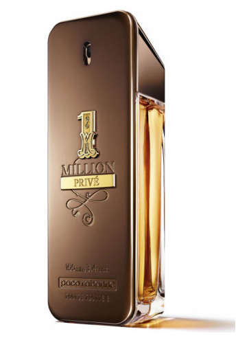 Paco Rabanne 1 Million Prive 100ml