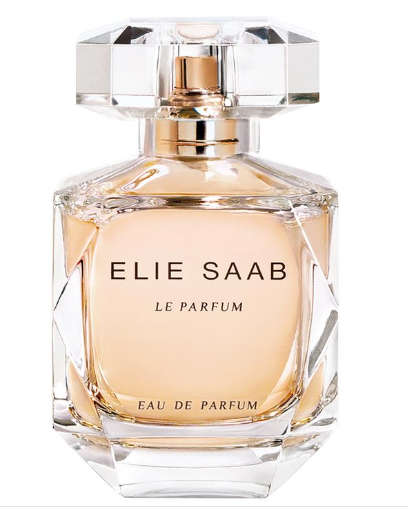 Elie Saab Parfum EDP 90ml