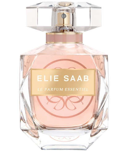 Elie Saab Parfum Essential EDP 90ml