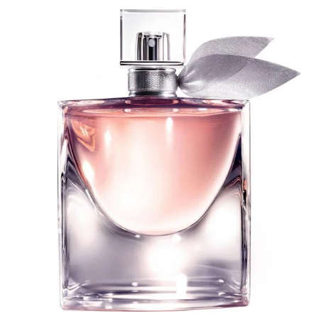 Lancome La Vie Est Belle EDP 75ml