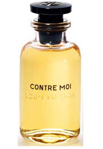 Louis Vuitton Contre Moi 100ml