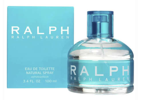 Ralph Lauren Ralph 100ml