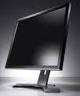 Dell LCD Monitor