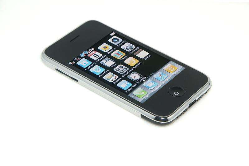 24HR DELIVERY - FANTASTIC NEW - PHONE - TRUE DUAL SIM - 3.5 INCH TOUCHSCREEN - SHAKE CONTROL