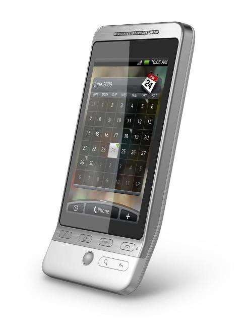 24HR DELIVERY - FANTASTIC NEW - HERO WIFI PHONE - TRUE DUAL SIM - 3.5 INCH TOUCHSCREEN