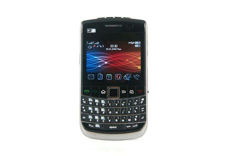 24HR DELIVERY - ASTOUNDING WIFI TV PHONE - BUILT IN TV TUNER- TRUE DUAL BUSINESS PHONE