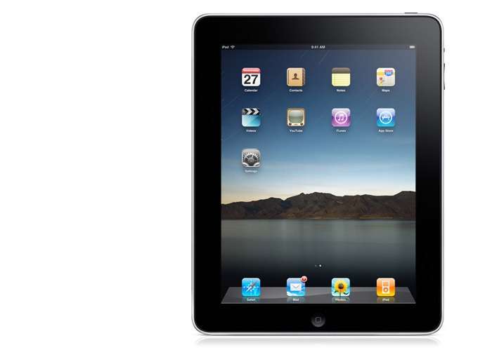 24HR DELIVERY - FANTASTIC NEW PAD - TABLET PC - WIFI