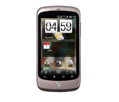 24HR DELIVERY - FANTASTIC G5 WIFI TV PHONE - BUILT IN TV TUNER - TRUE DUAL SIM - 3.5" TOUCHSCREEN