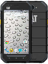 CAT S30 - LOCAL