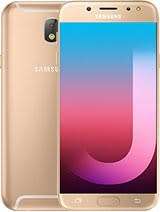SAMSUNG J7 PRO - IMPORT