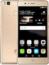 HUAWEI P9 LITE - IMPORT